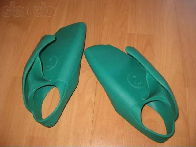 Ласты для брасса speedo. Ласты speedo Breaststroke fins. Ласты для брасса speedo Breaststroke. Ласты для брасса speedo размер. Ласты для брасса