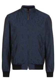 Stefano ricci classic
