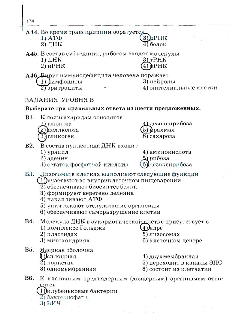 Решение по биологии 11. Биология 11 класс Сивоглазов тетрадь. Тестовая тетрадь по биологии Сивоглазов 6 класс. Тетрадь по биологии 7 класс Сивоглазов.