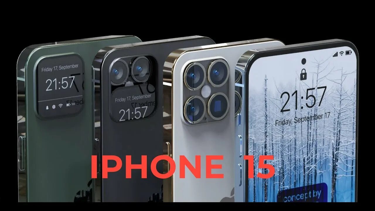Iphone 15 Pro Max Ultra. Iphone 15 Ultra камера. Iphone 15 Pro Титан. Iphone 15 Ultra 2023. Iphone 15 vs 15 pro сравнение