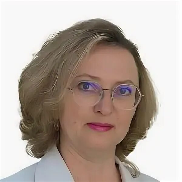 Водопьянова ростов на дону. Врач водопьянова. Врач водопьянова. Врач водопьянова. Доктор водопьянов.