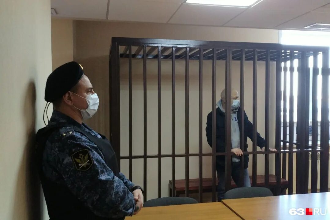 приговор. опг самары 2022. уголовное дело архипов самара. закрытый суд в самаре. суд самары, дело.