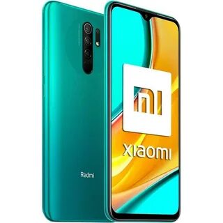 Xiaomi greener