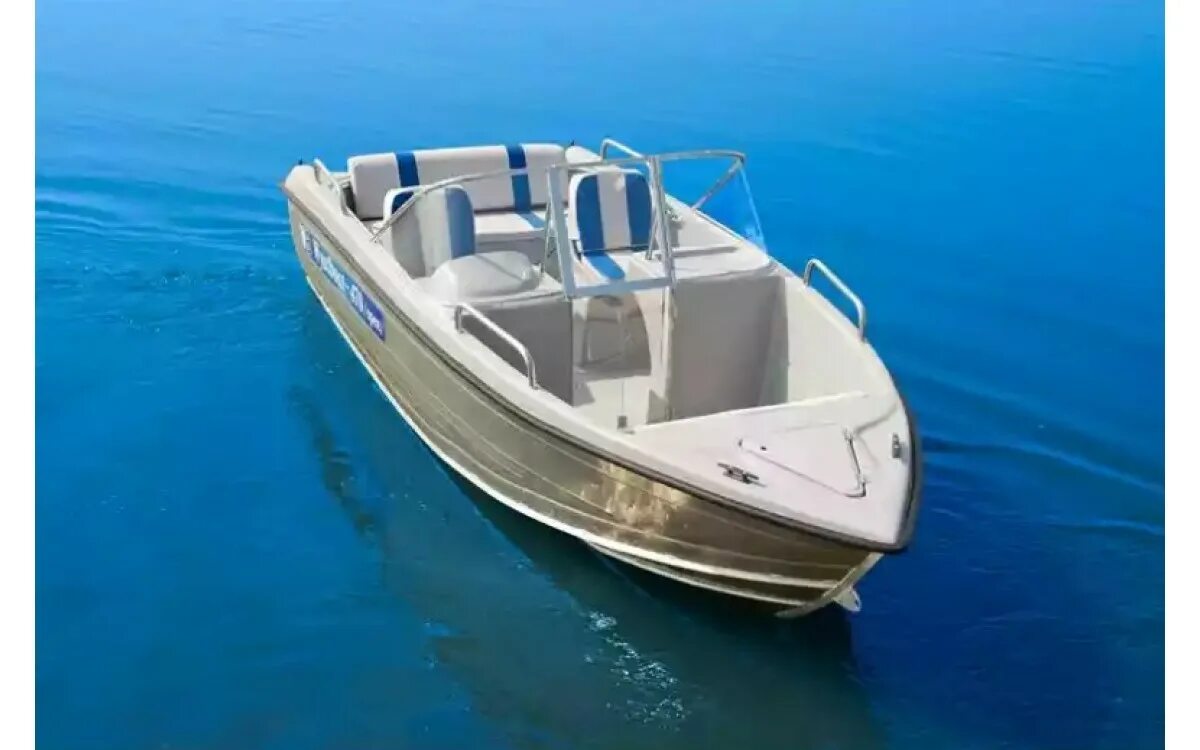 Комбинированная лодка. Катер Wyatboat Wyatboat-470 open. Катер Вятбот 470. Вятбот 470 open. Вятбот 470 тент стояночный.