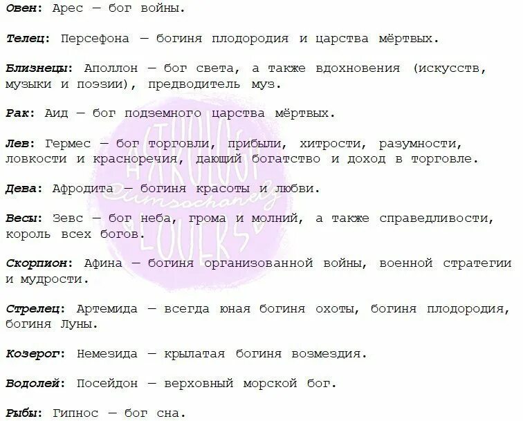 Греческие знаки и символы. Бог по знаку зодиака бог. Знаки зодиака греческих богов. Кто по знаку зодиака бог. Знаки зодиака древнегреческих богов.