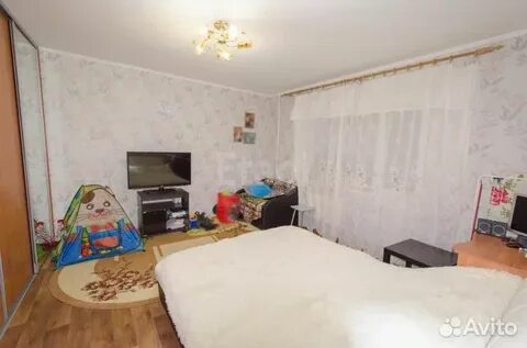 Однокомнатные квартиры н тагил