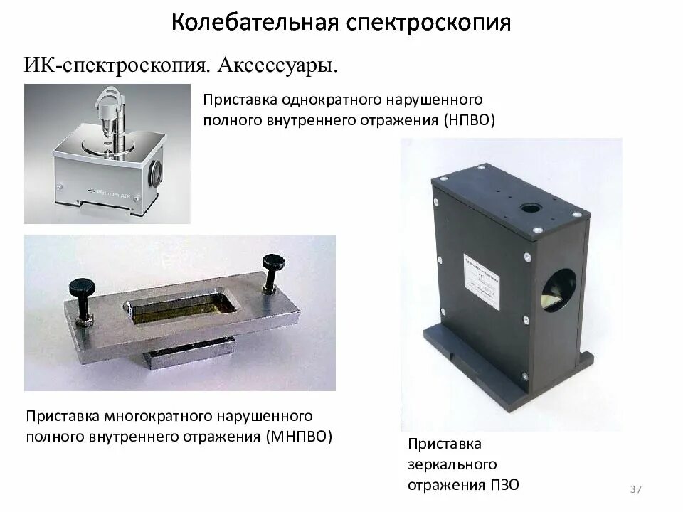 Используется в консолях