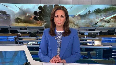 Телеканал последний