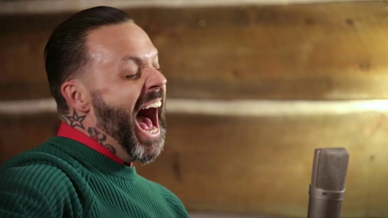 I hope you re happy blue october. I hope you’re happy blue october текст. Blue october обложки альбомов. Картинки happy hope. I hope you re happy blue october.