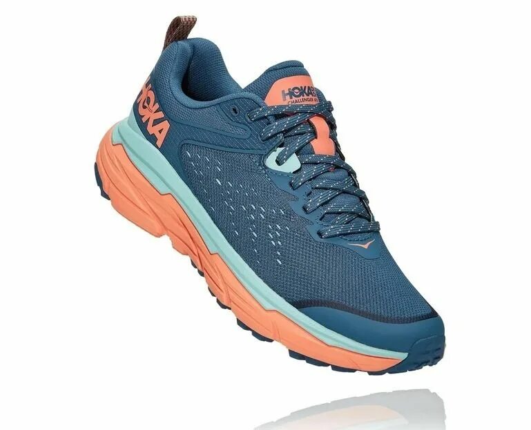 Challenger atr. Hoka challenger atr 6. hoka one one challenger atr 6. hoka challenger atr 6 gtx. hoka challenger atr.