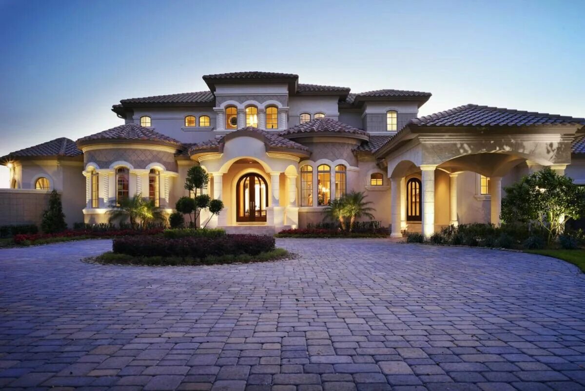 Шикарный особняк с бассейном. Особняк дом нью джерси бассейн. Шикарный особняк. Особняк дюк-семанс. Шикарный особняк.