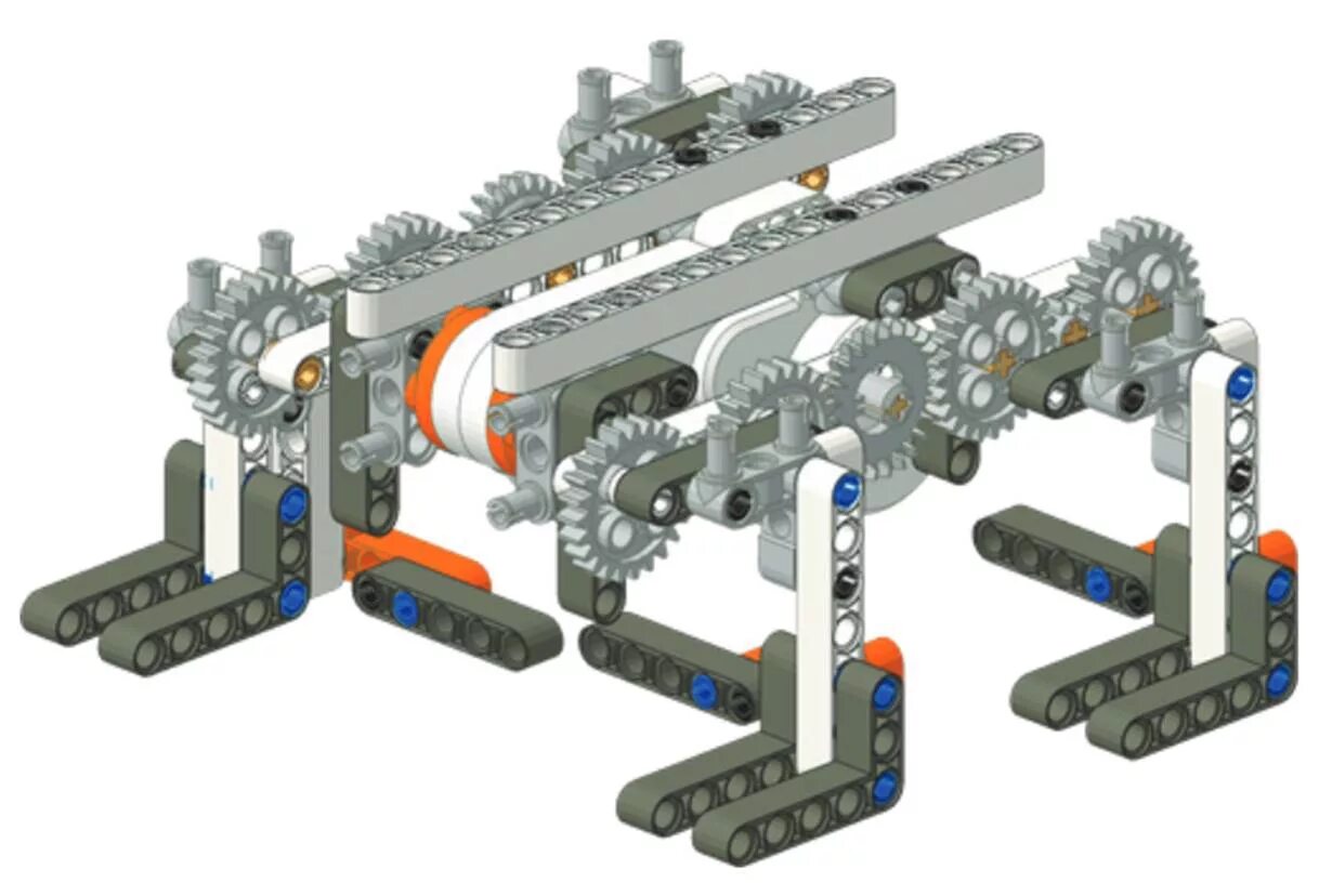 Модель для сборки механизмов. Деревянный конструктор ugears. Деревянные 3д пазлы ugears. Деревянный конструктор robotime. Модель для сборки передача.