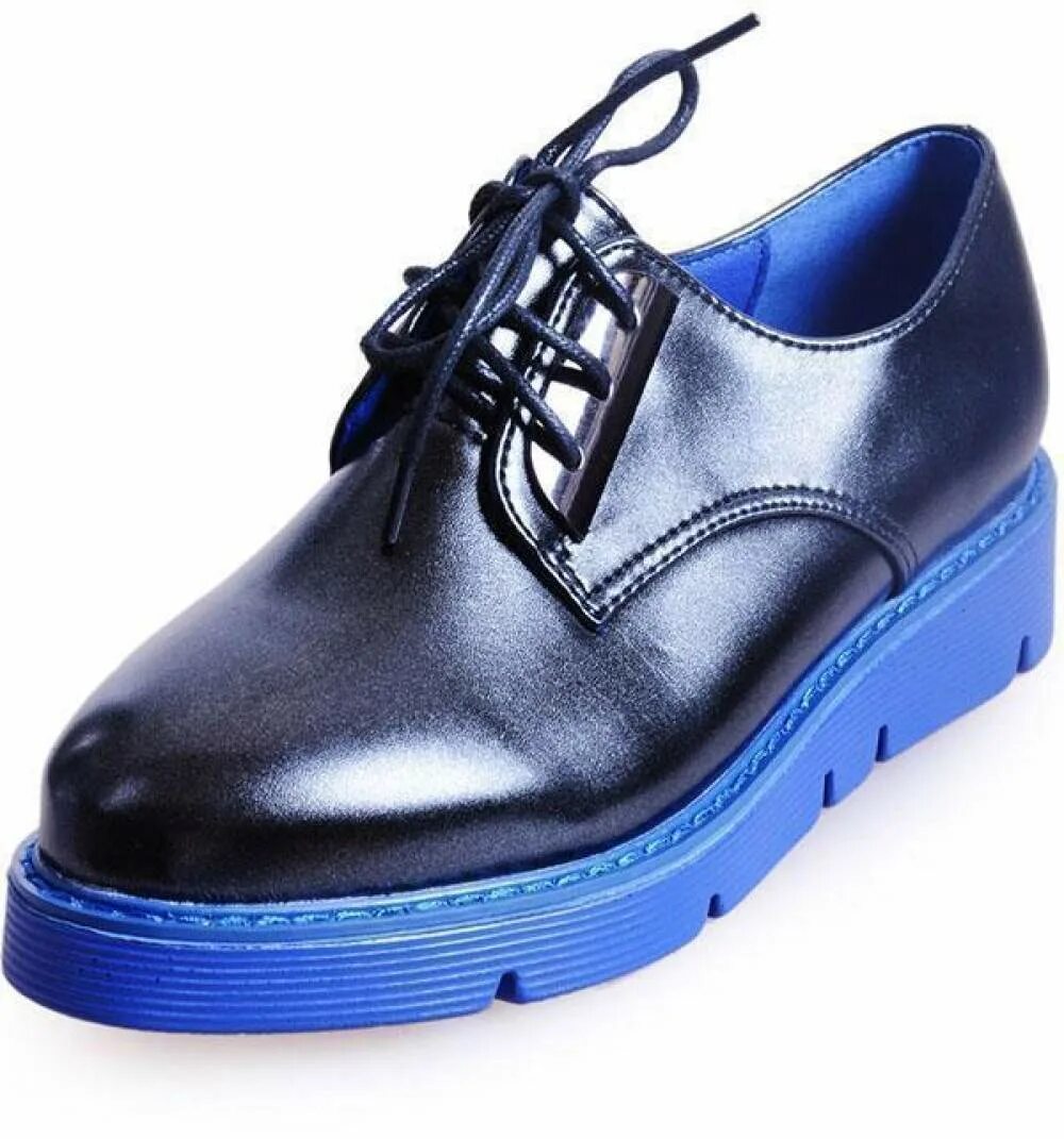 Полуботинки женские Blues 669119бл. Zanotti мужская обувь синяя. Zanotti мужская обувь синяя высокая. Синие туфли карнаби мужские. Купить синие ботинки