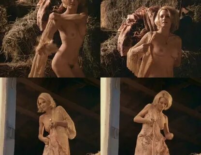 Angie dicinson nude ❤ Best adult photos at apac-anz-cc-prod-wrapper.amway.com
