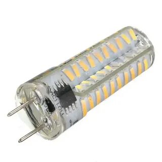 Led 80w