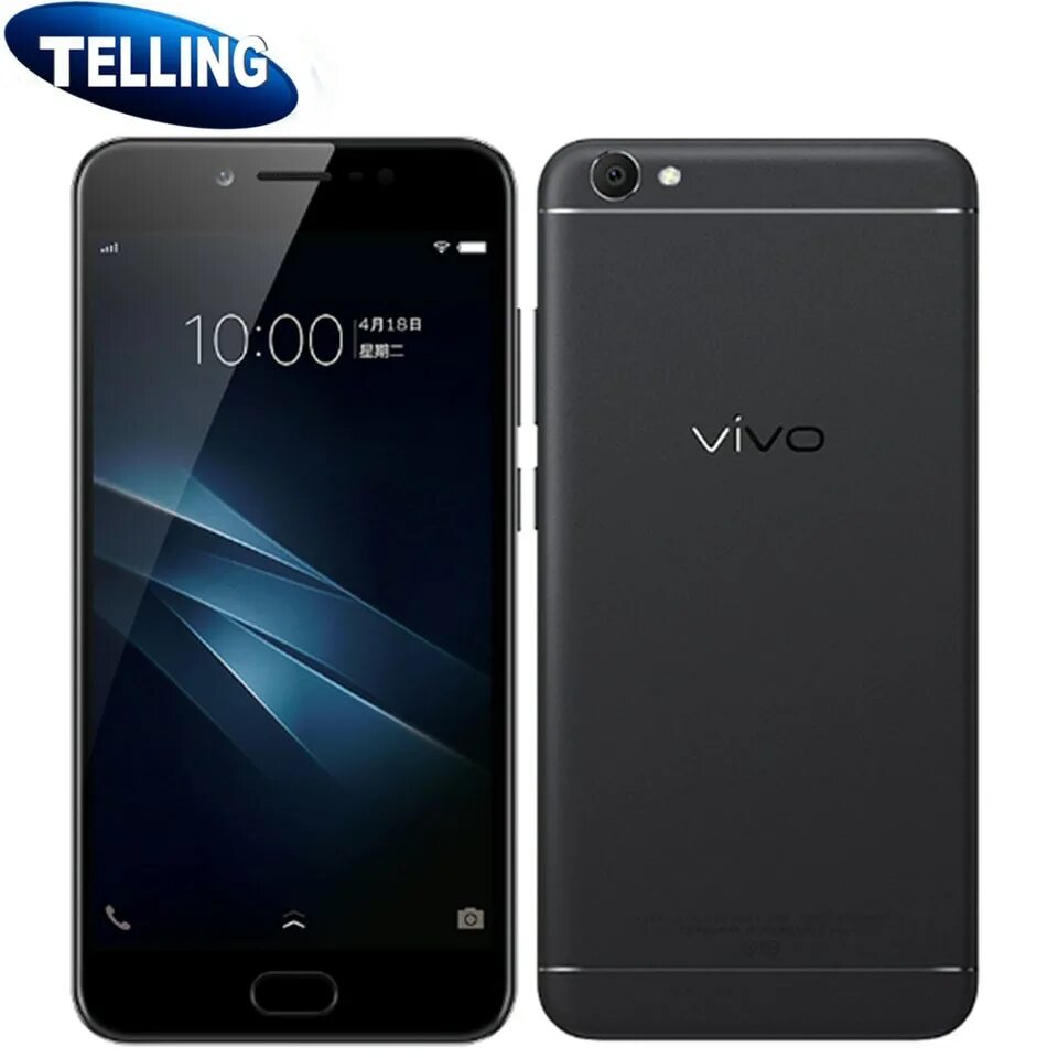 Картинки телефона вива. Vivo s16. Смартфон vivo y16. Смартфон vivo y53, черный. Смартфон vivo 16.