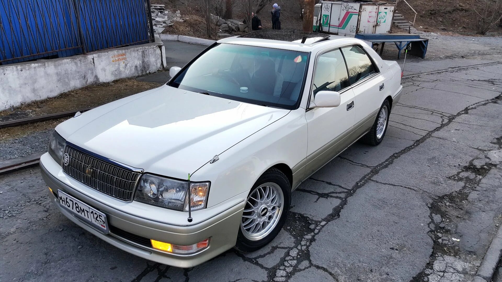 Дром край корона. Toyota Crown s150. Тойота Краун 150. Toyota Crown 150 кузов. Toyota Crown athlete s150.