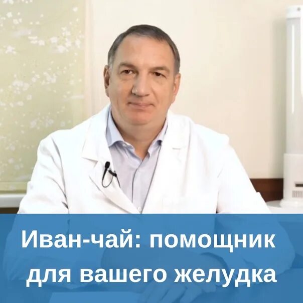 Болит КОЛЕНО, причины и лечение. Артроз, гонартроз, артрит, мениск, киста Бейкер