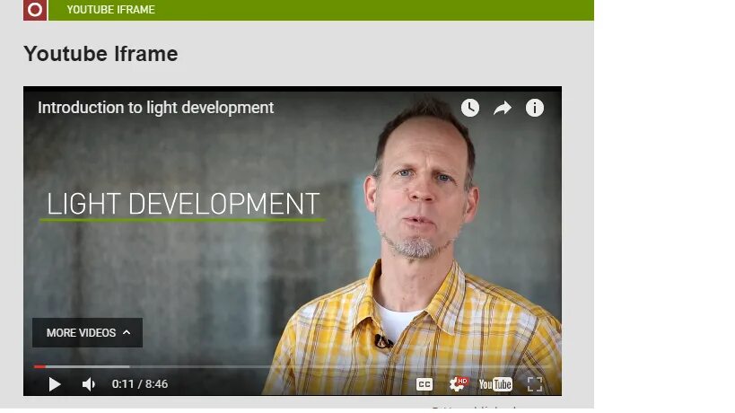 Ютуб фрейм. Фрейм ютуб. Заблокировать youtube mikrotik. Фрейм ютуб. Фрейм ютуб.