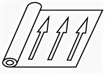 Рисунок направляющей