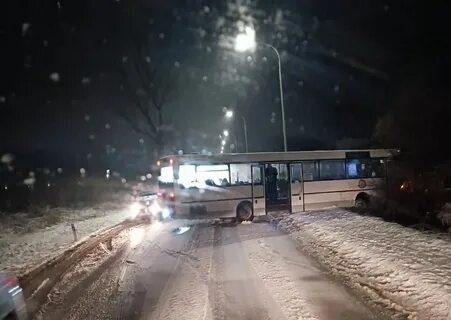 Автобус ладушкин калининград 117