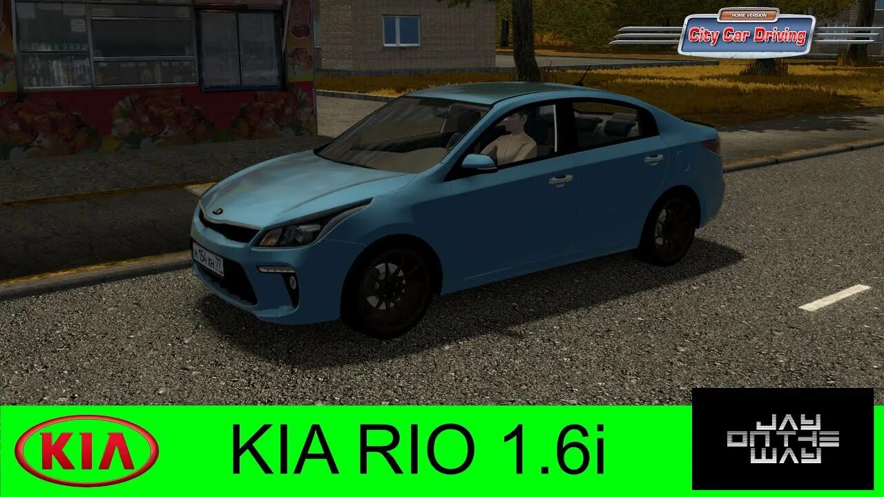 Сити кар киа рио. Kia Rio 2011 City car Driving. Kia Rio City car Driving 2015. Kia Rio City car Driving 1.5.2. City car Driving 1.5.9.2 Kia Rio.