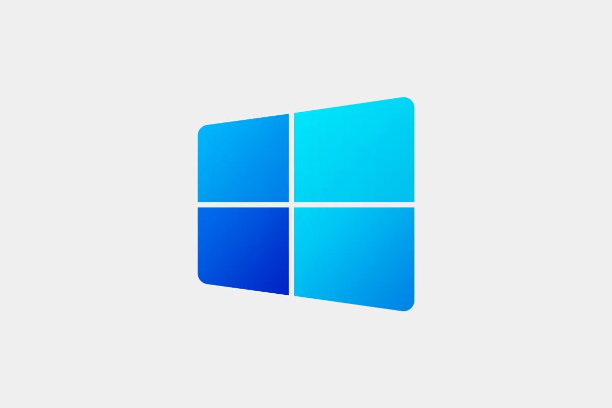 Пуск для windows 11