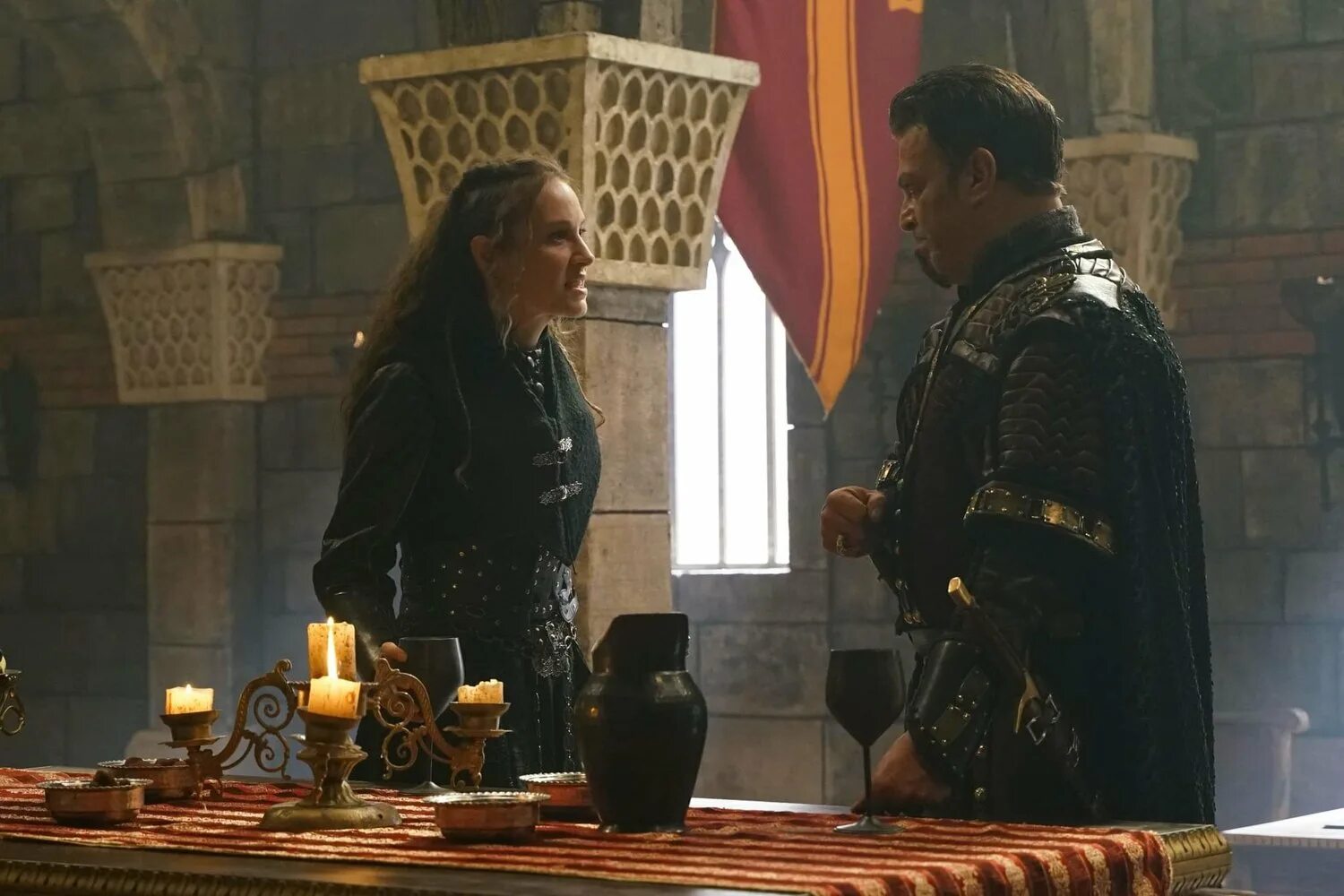 Alisa dirilis основание осман. принцесса адельфа сериал основание осман. основание осман 36. осман 72 русский язык. осман 72 русский язык.