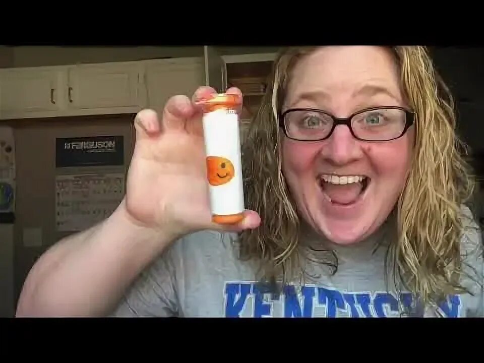 Waking up early. Проспал будильник. Селфхарм незаметные места. I hate early. Кружка i hate everyone.