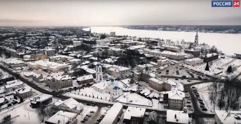 Грозный иваново