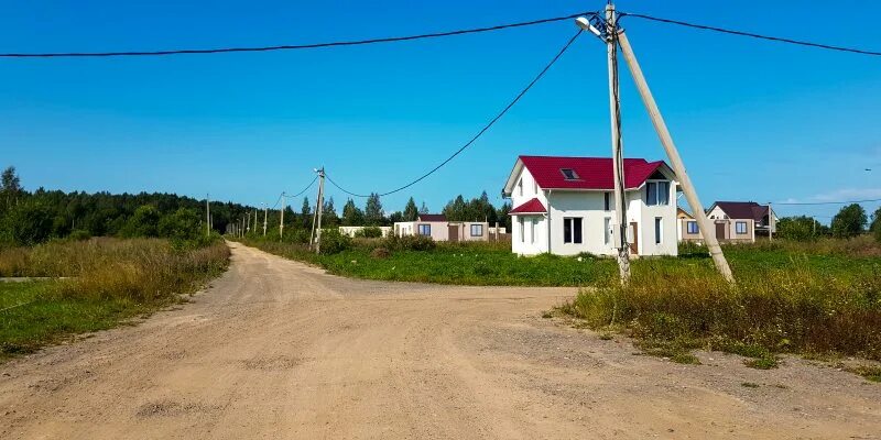Погода горгала кировский. Деревня горгала на карте. Деревня горгала. Днп ладога иркутская область. Горгала.