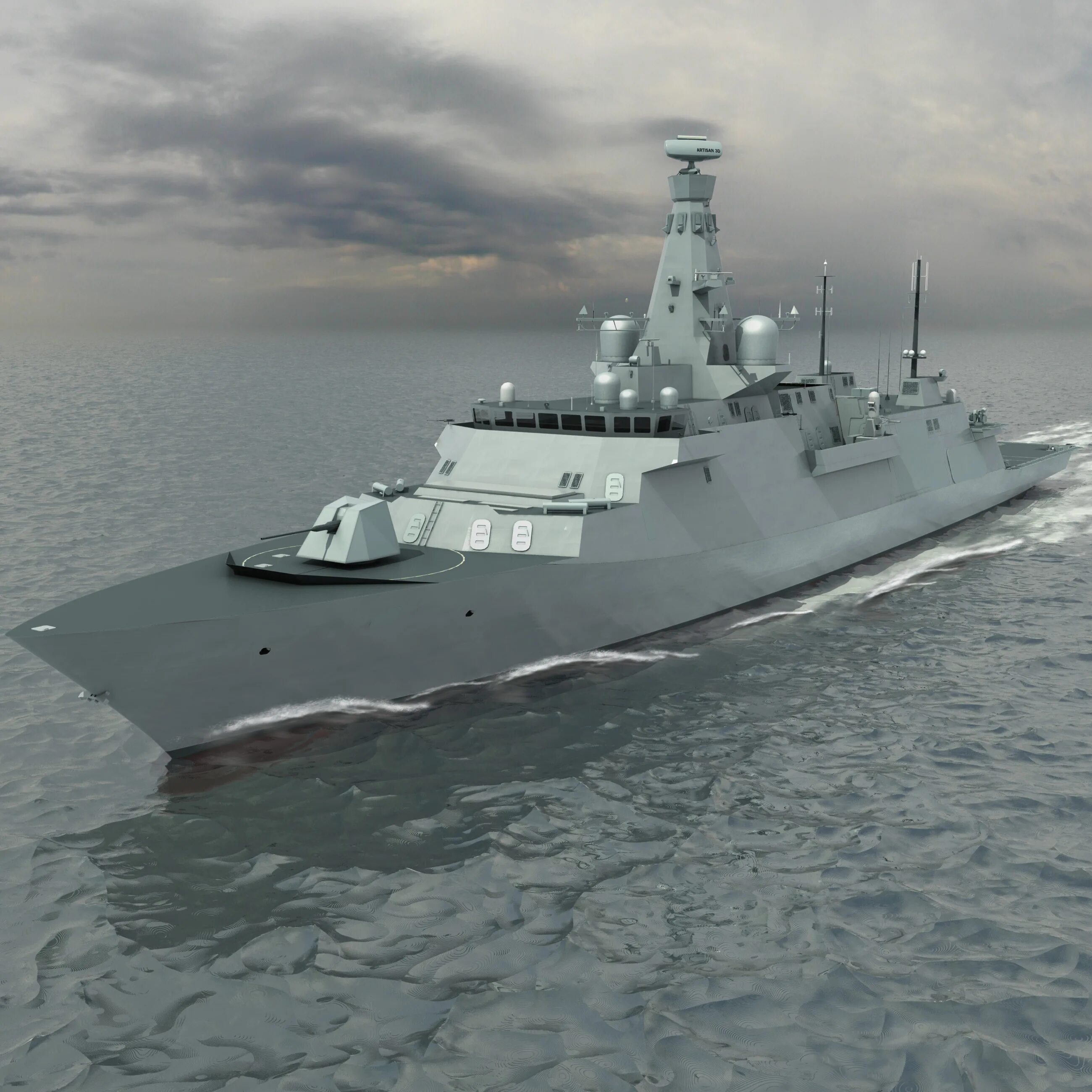 Фрегат f110. Type 26 Frigate. Type 45 Destroyer. Современные боевые корабли. Новые фрегаты