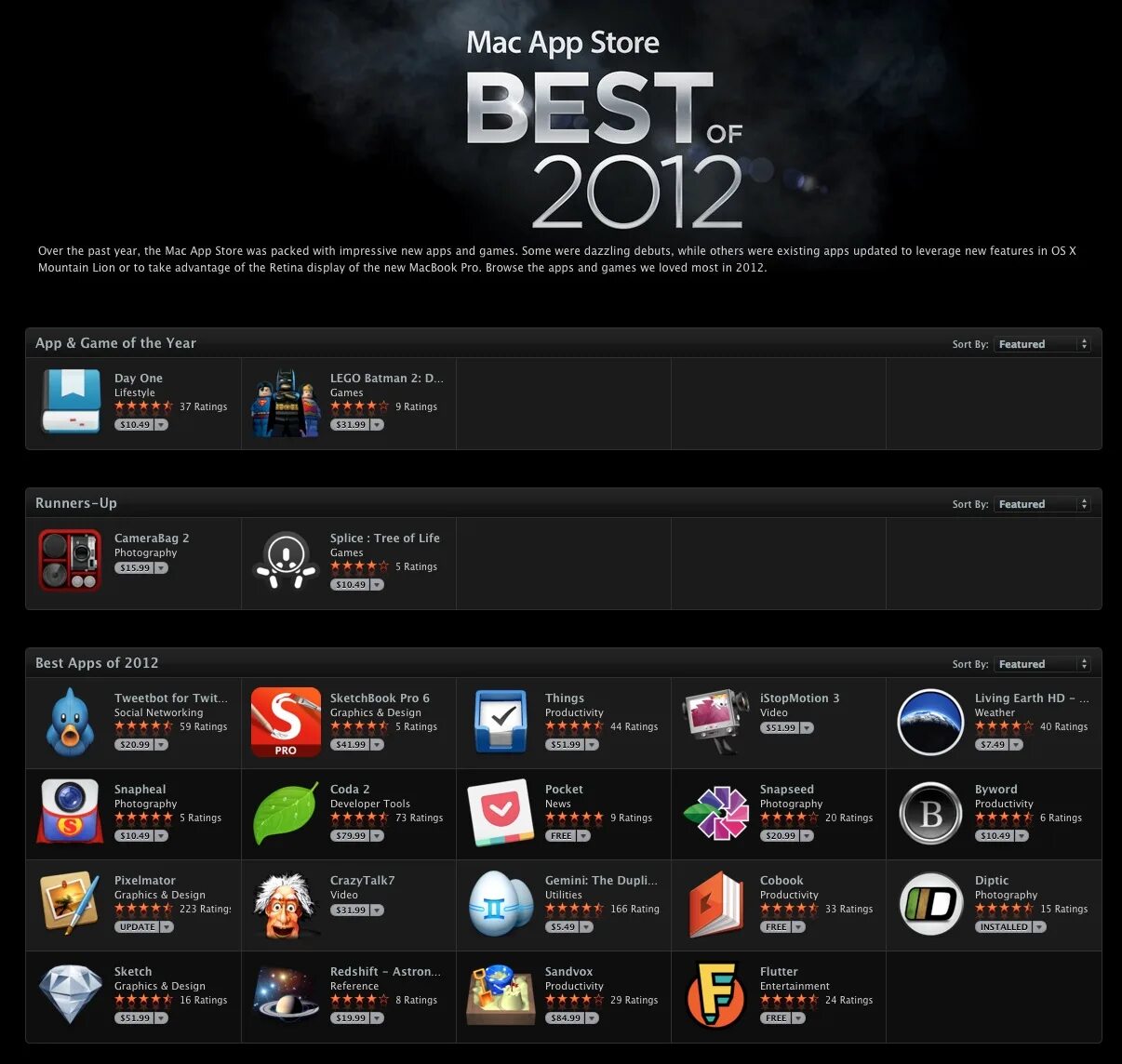 Бесплатные игры в app store. Appstore приложения. apple mac app store. apple app store игры. приложения мас.