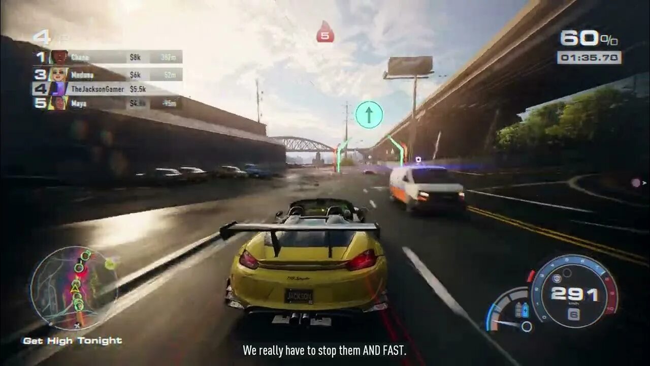 Nfs unbound таблетка. Nfs unbound таблетка