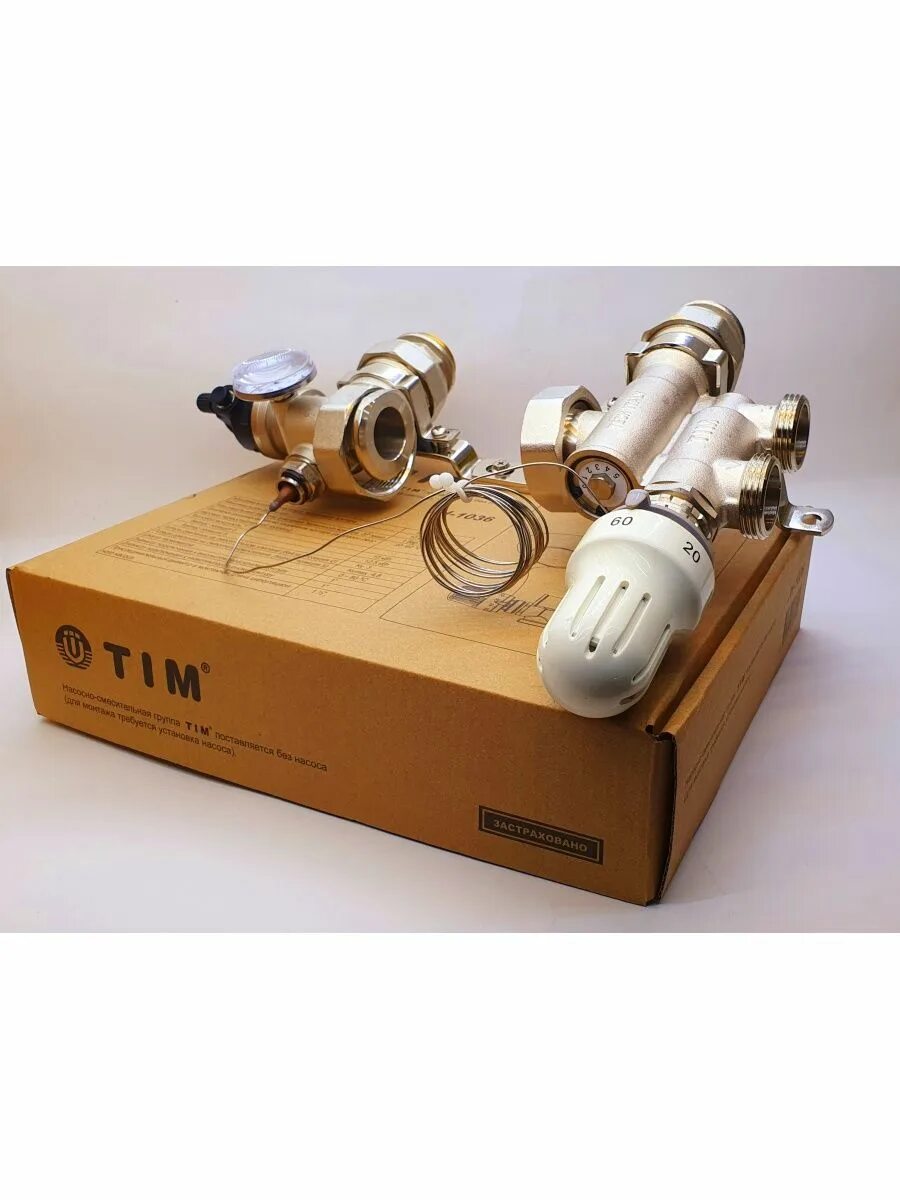 Тим 1036 смесительный. Насосная группа tim jh-1036. насосно-смесительный узел tim jh-1036. смесительный узел тим 1036. узел комбимикс с регулировкой jh-1036 tim.