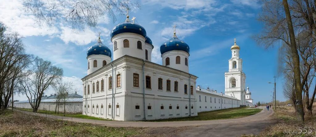 Юрьевский мужской монастырь великий новгород. Свято-юрьев мужской монастырь в великом новгороде. Юрьев монастырь в великом новгороде. Юрьево новгородской. Свято юрьевский мужской монастырь в великом новгороде.