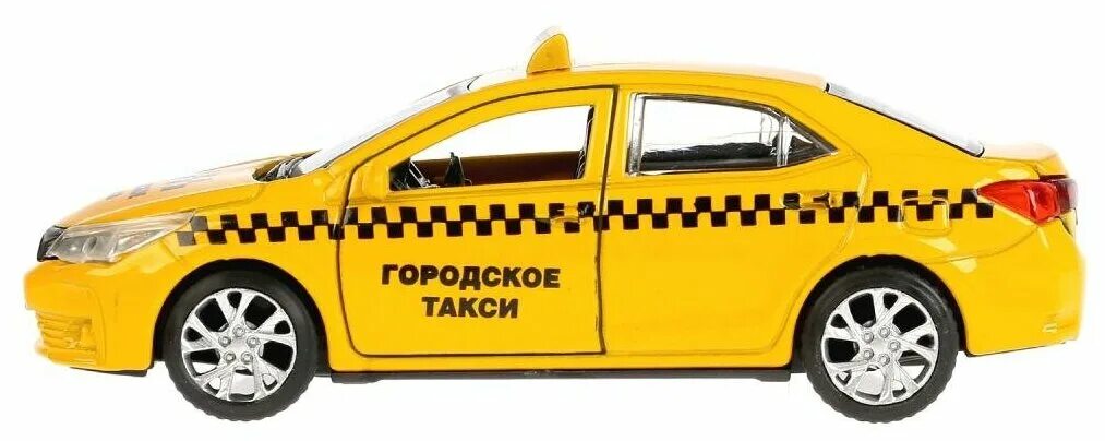 Такси сафоново смоленская телефон. Технопарк тойота королла такси. легковой автомобиль технопарк toyota corolla (corolla-t) 12 см. легковой автомобиль технопарк toyota corolla 12 см. легковой автомобиль технопарк такси (golf-t) 12 см.
