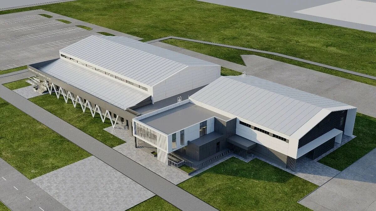 Бассейн училища олимпийского резерва 2 москва. Новый спорткомплекс. Ледовая арена ставрополь. Новый спорткомплекс. Спортивный комплекс на титова липецк.