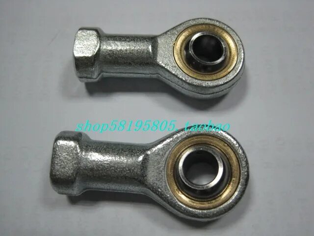 T k 8. шарнирная головка si08t//k. S08k-sclcr06 державка. шарнирный наконечник phs8l technix. T k 8.