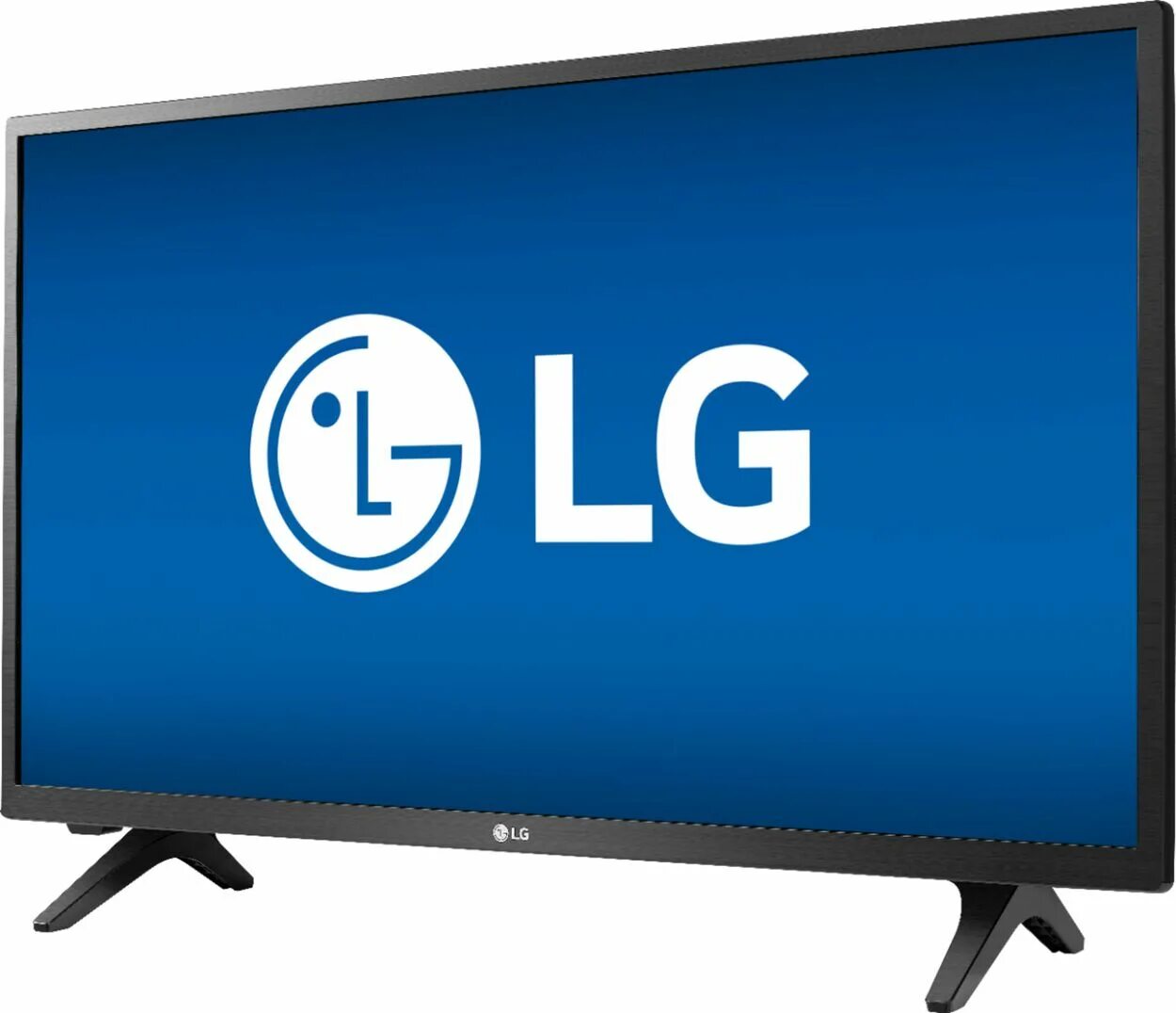 Телевизоры lg маркет. LG TV. Телевизор LG 28. Телевизор LG PNG. Телевизор LG 1360 768.