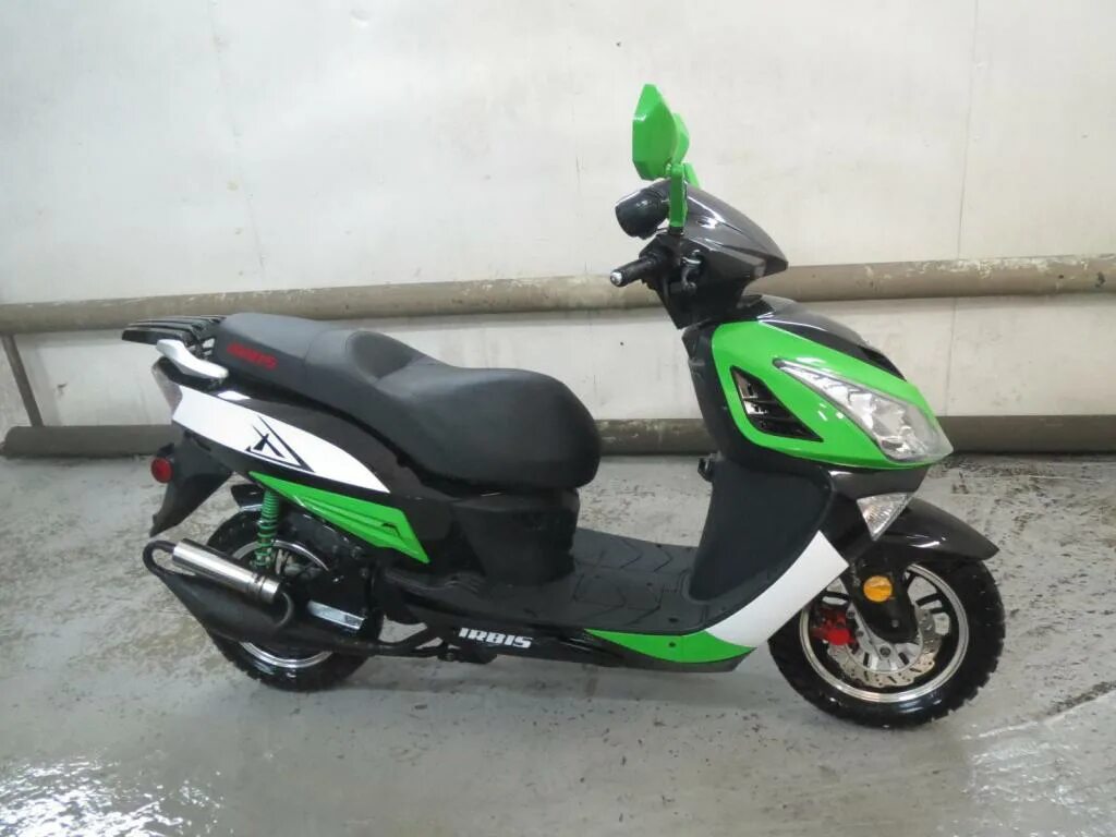 Irbis lx 50. Скутер ирбис лх. Irbis lx 50. Скутер irbis lx 50cc. Irbis lx gtr.