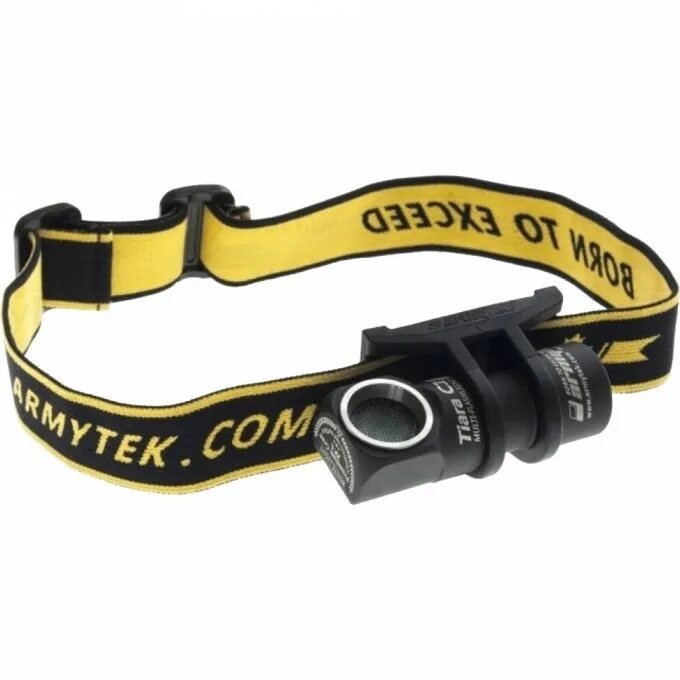 Armytek налобный. Налобный фонарь армитек. armytek фонарь налобный. фонарь налобный armytek ц 2 pro. налобный фонарик на батарейках армитек.