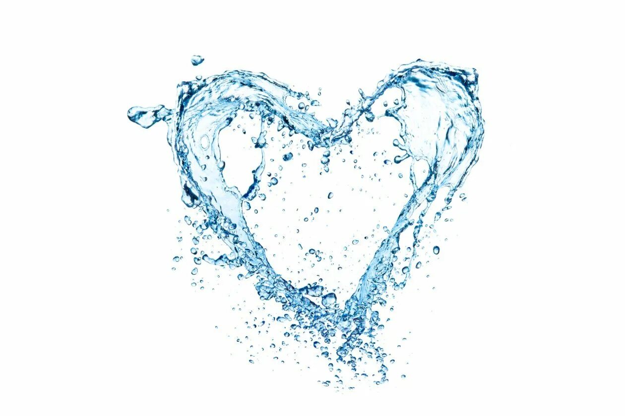 Сердце из воды. Брызги воды в виде сердца. Сердечко из воды. Water heart. Water heart.