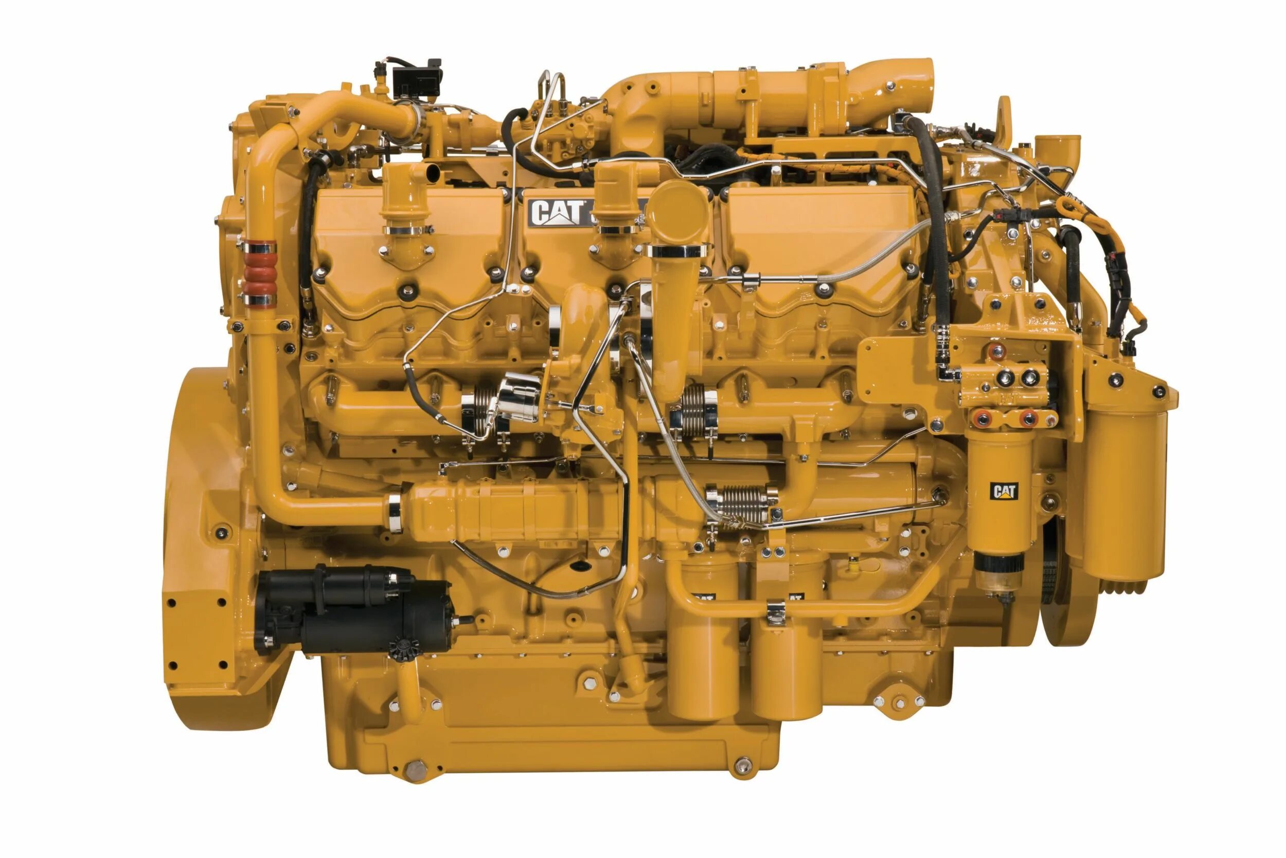 C 12 4 d 7 6