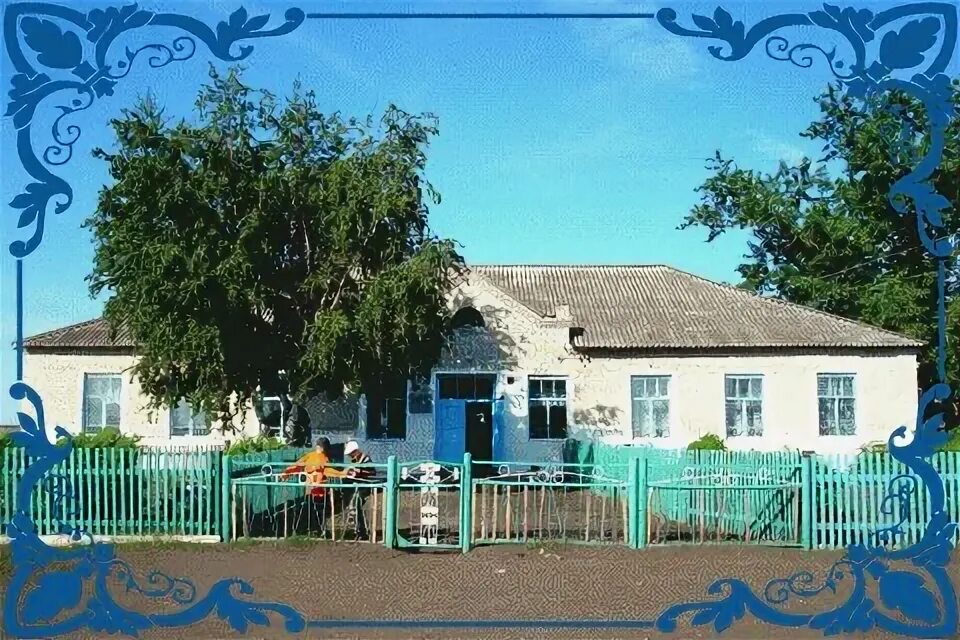 Старый тартас новосибирская область. Новый тартас новосибирская область. Деревня чаргары. Велопробег километры победы. Новый тартас новосибирская область.