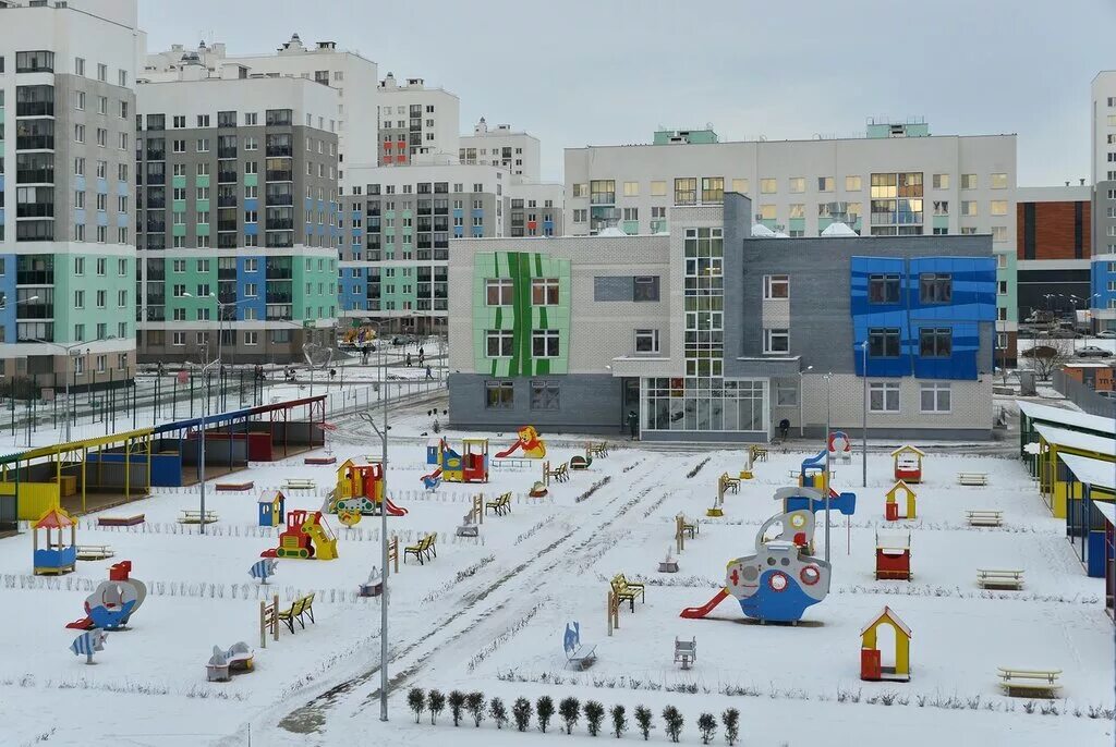 Детский сад 43 екатеринбург сахарова. 52 садик екатеринбург академический. Шаманова 24 екатеринбург. Детский сад 45 екатеринбург академический. Детские сады екатеринбурга академический.