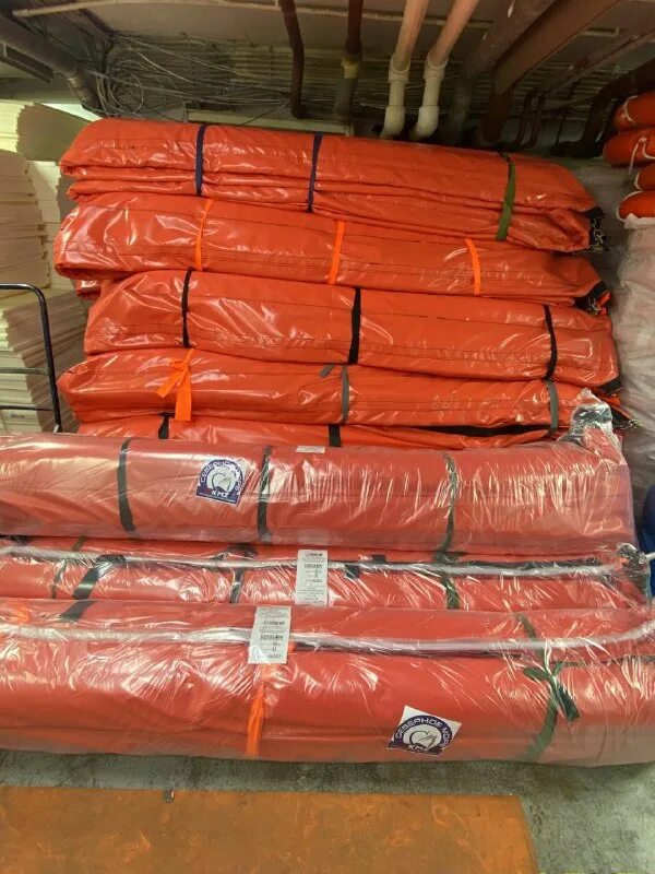 Барьер 50п боновые заграждения. Можно ли продать боновое оборудование. Боновое оборудование. Усовершенствованное оборудование wot. Боновое и трофейное оборудование.