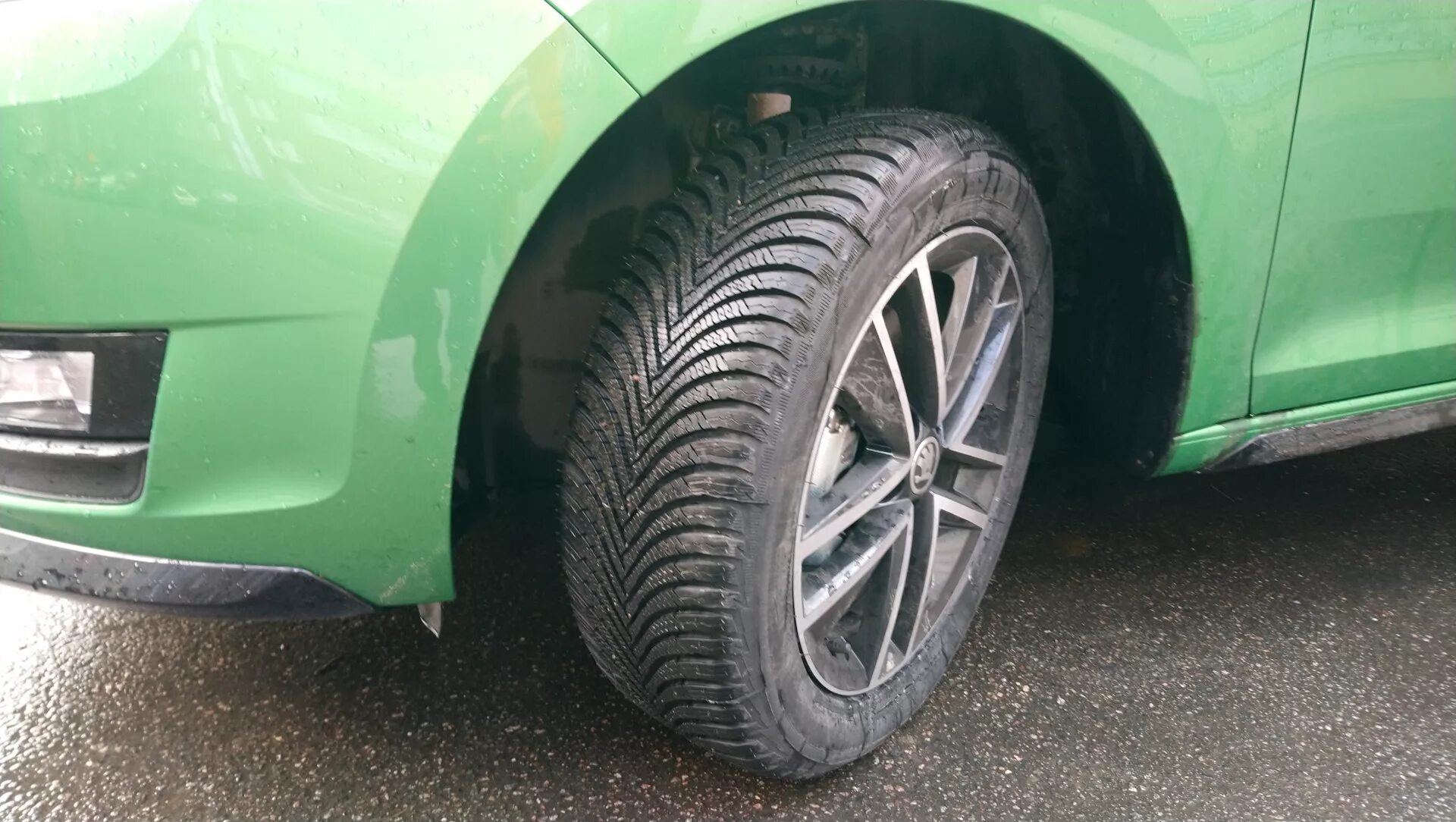 Skoda Rapid 205/50 r16. Рапид резина 16. Rapid шины 205 50 r16. 205/65 R15 Шкода Рапид. Рапид размер резины