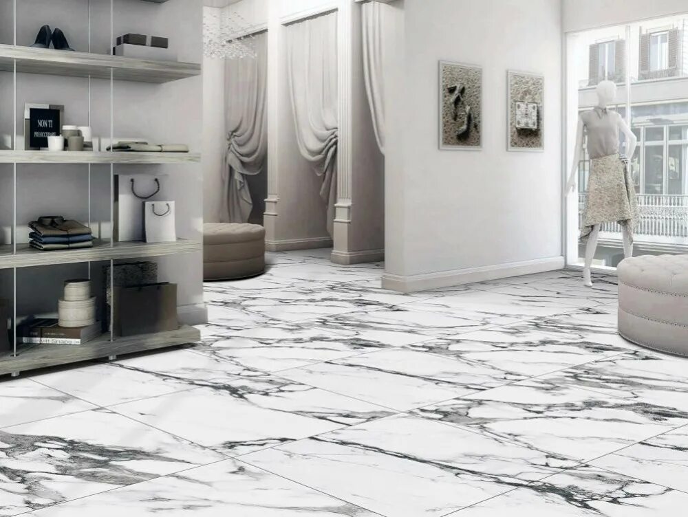 Керамогранит пример. Керамогранит kerama marazzi понтичелли. kerama marazzi понтичелли sg621302r. плитка керама марацци понтичелли светлый лаппатированный. kerama marazzi понтичелли светлый лаппатированный 60х60.
