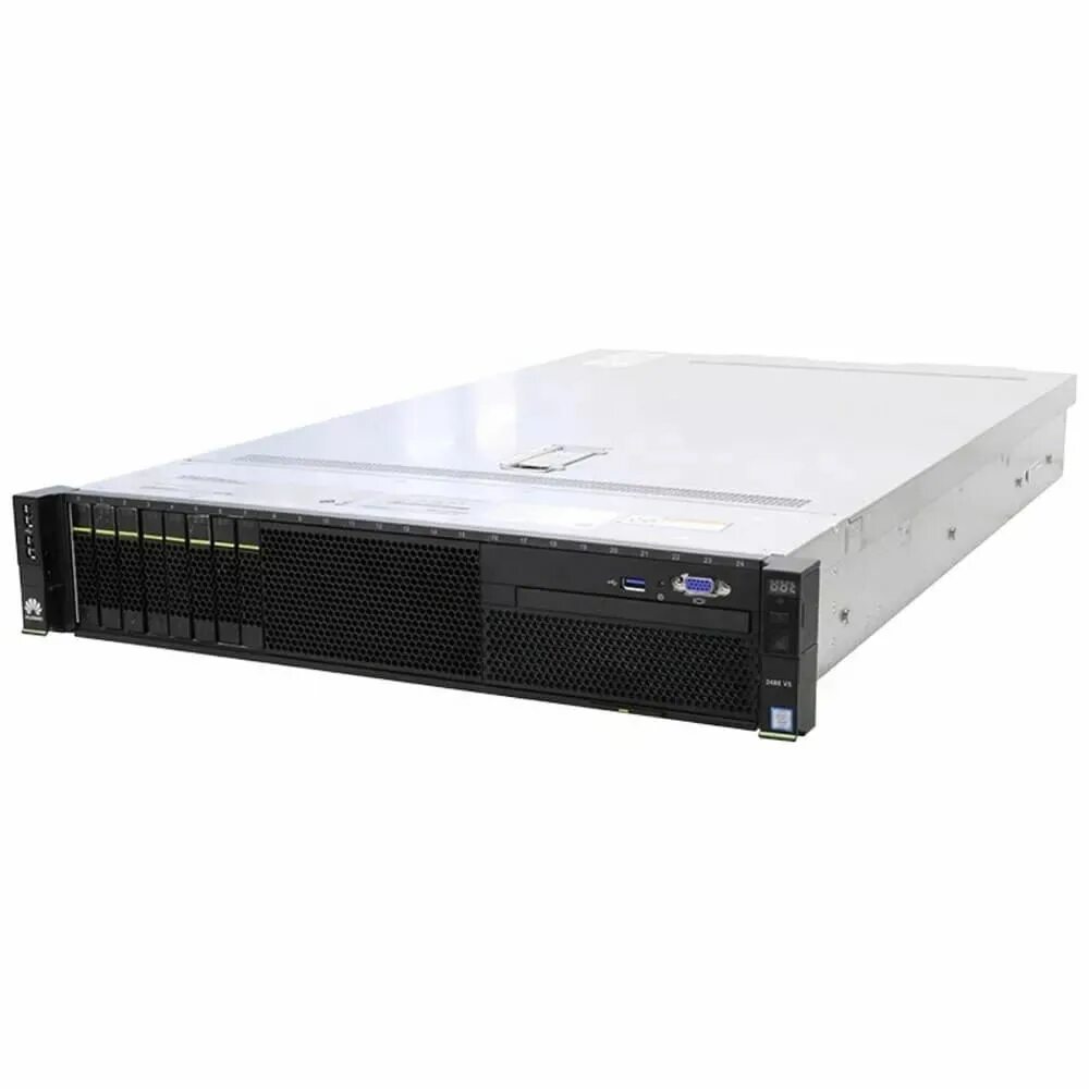 Huawei rh2288h v5. Huawei FUSIONSERVER 2288h v5. Fusion Server 2288 h v 5 Huawei. Huawei 2488h v5. Huawei server